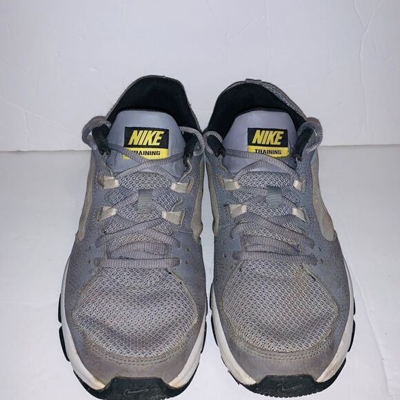 Men’s Nike Velocitrainer size 7 - Picture 2 of 6